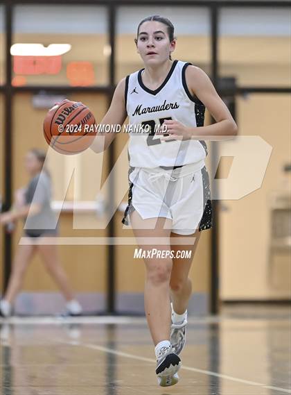 Thumbnail 1 in Indianapolis Bishop Chatard @ Mt. Vernon photogallery.