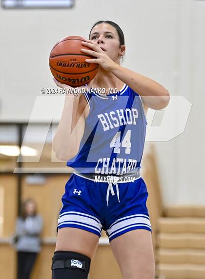 Thumbnail 3 in Indianapolis Bishop Chatard @ Mt. Vernon photogallery.