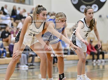 Thumbnail 1 in Indianapolis Bishop Chatard @ Mt. Vernon photogallery.