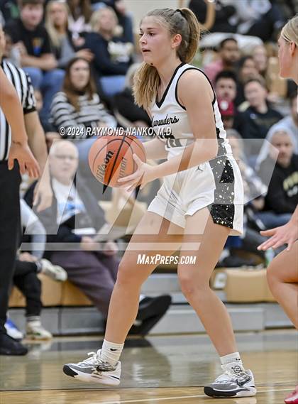 Thumbnail 2 in Indianapolis Bishop Chatard @ Mt. Vernon photogallery.