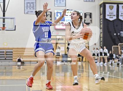 Thumbnail 1 in Indianapolis Bishop Chatard @ Mt. Vernon photogallery.