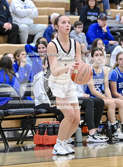 Thumbnail 1 in Indianapolis Bishop Chatard @ Mt. Vernon photogallery.