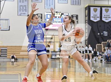 Thumbnail 2 in Indianapolis Bishop Chatard @ Mt. Vernon photogallery.