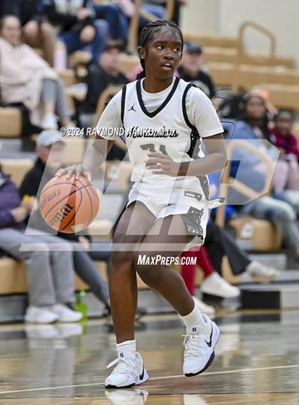 Thumbnail 3 in Indianapolis Bishop Chatard @ Mt. Vernon photogallery.