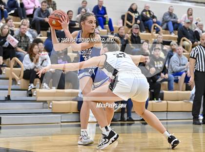 Thumbnail 1 in Indianapolis Bishop Chatard @ Mt. Vernon photogallery.