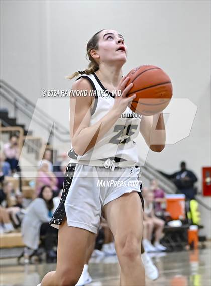 Thumbnail 2 in Indianapolis Bishop Chatard @ Mt. Vernon photogallery.