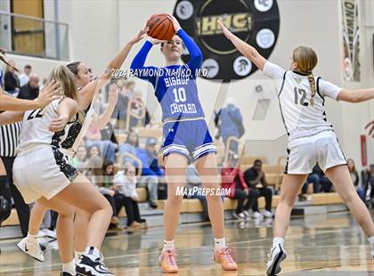 Thumbnail 1 in Indianapolis Bishop Chatard @ Mt. Vernon photogallery.