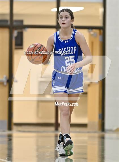Thumbnail 3 in Indianapolis Bishop Chatard @ Mt. Vernon photogallery.