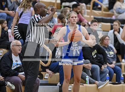 Thumbnail 2 in Indianapolis Bishop Chatard @ Mt. Vernon photogallery.