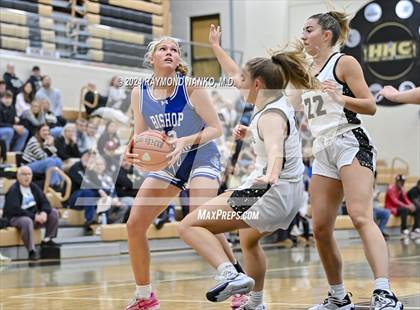 Thumbnail 3 in Indianapolis Bishop Chatard @ Mt. Vernon photogallery.