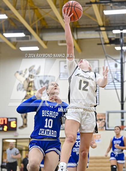 Thumbnail 1 in Indianapolis Bishop Chatard @ Mt. Vernon photogallery.
