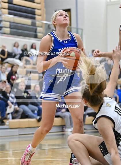 Thumbnail 2 in Indianapolis Bishop Chatard @ Mt. Vernon photogallery.
