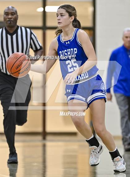 Thumbnail 3 in Indianapolis Bishop Chatard @ Mt. Vernon photogallery.