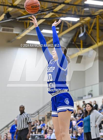 Thumbnail 3 in Indianapolis Bishop Chatard @ Mt. Vernon photogallery.
