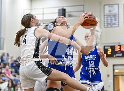 Thumbnail 1 in Indianapolis Bishop Chatard @ Mt. Vernon photogallery.