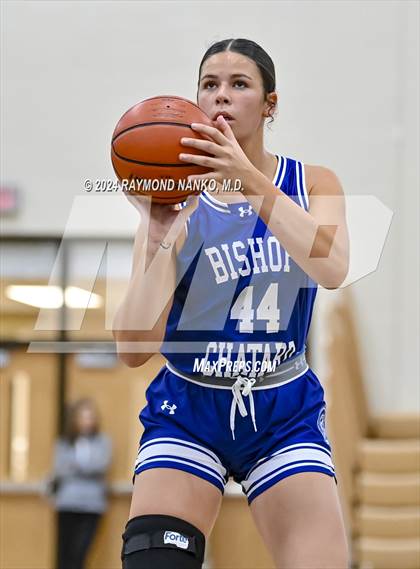 Thumbnail 2 in Indianapolis Bishop Chatard @ Mt. Vernon photogallery.