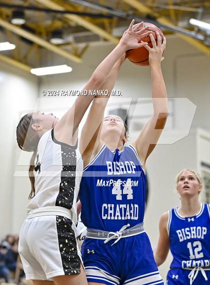 Thumbnail 3 in Indianapolis Bishop Chatard @ Mt. Vernon photogallery.