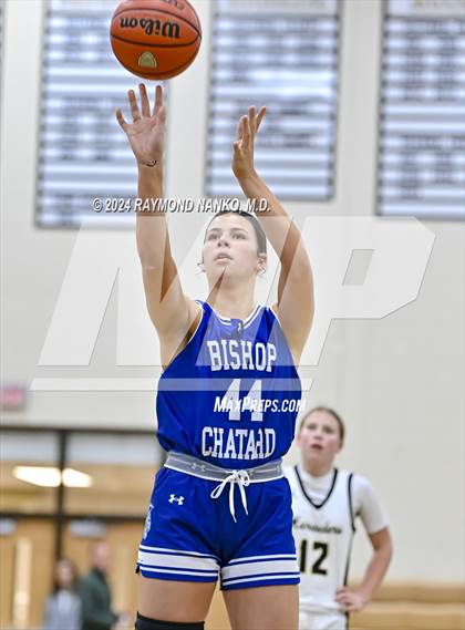 Thumbnail 3 in Indianapolis Bishop Chatard @ Mt. Vernon photogallery.