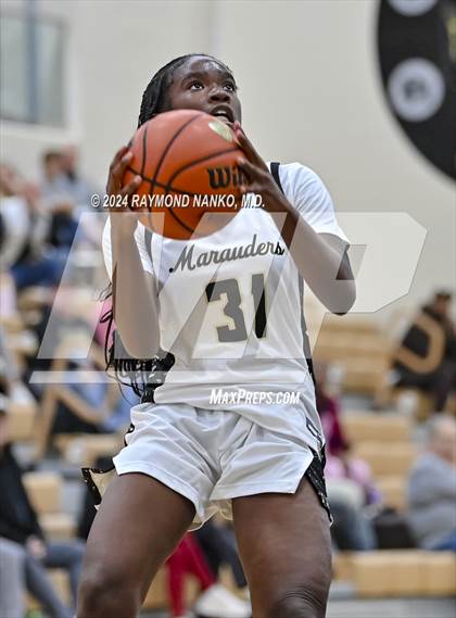 Thumbnail 3 in Indianapolis Bishop Chatard @ Mt. Vernon photogallery.