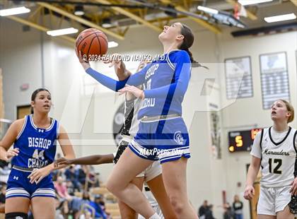 Thumbnail 1 in Indianapolis Bishop Chatard @ Mt. Vernon photogallery.