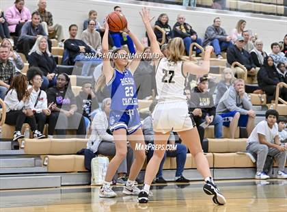 Thumbnail 2 in Indianapolis Bishop Chatard @ Mt. Vernon photogallery.