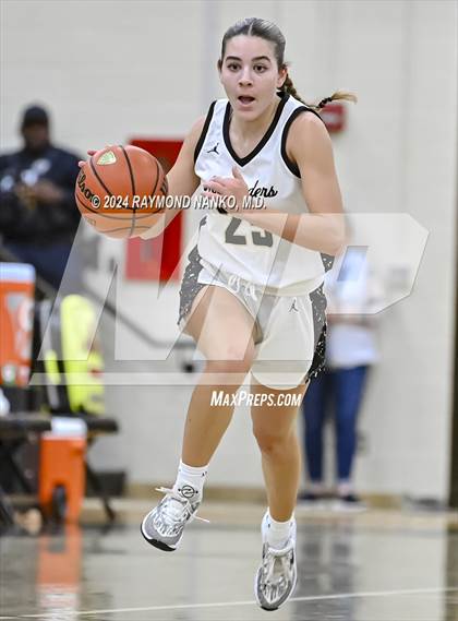 Thumbnail 3 in Indianapolis Bishop Chatard @ Mt. Vernon photogallery.
