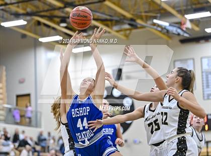 Thumbnail 3 in Indianapolis Bishop Chatard @ Mt. Vernon photogallery.