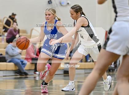 Thumbnail 3 in Indianapolis Bishop Chatard @ Mt. Vernon photogallery.