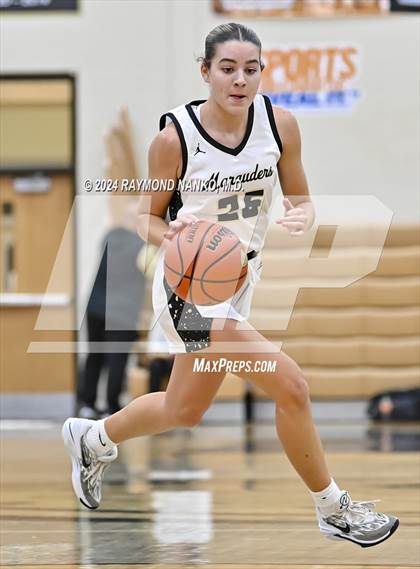 Thumbnail 1 in Indianapolis Bishop Chatard @ Mt. Vernon photogallery.