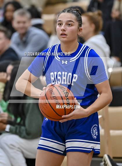 Thumbnail 1 in Indianapolis Bishop Chatard @ Mt. Vernon photogallery.
