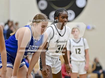 Thumbnail 2 in Indianapolis Bishop Chatard @ Mt. Vernon photogallery.