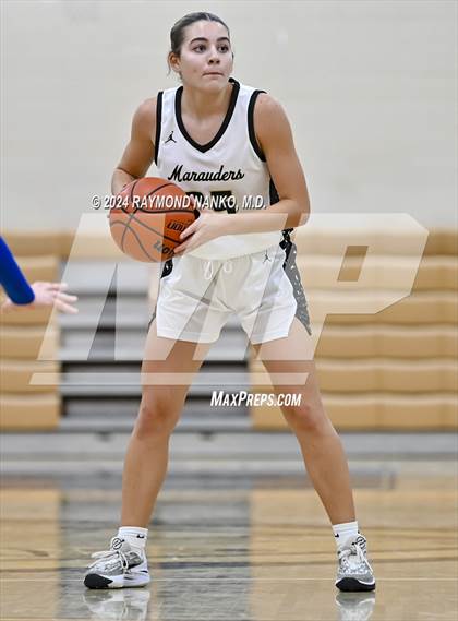 Thumbnail 3 in Indianapolis Bishop Chatard @ Mt. Vernon photogallery.