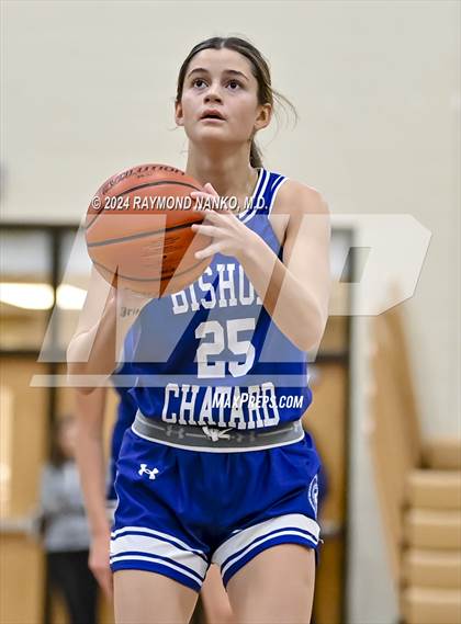 Thumbnail 1 in Indianapolis Bishop Chatard @ Mt. Vernon photogallery.