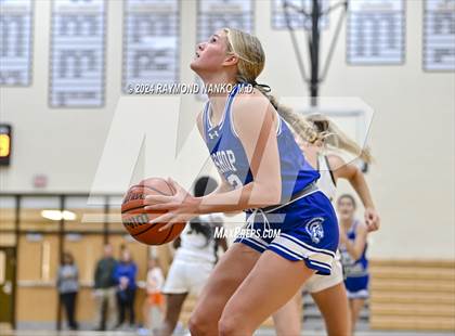 Thumbnail 3 in Indianapolis Bishop Chatard @ Mt. Vernon photogallery.