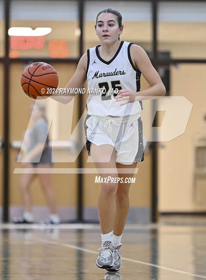 Thumbnail 3 in Indianapolis Bishop Chatard @ Mt. Vernon photogallery.
