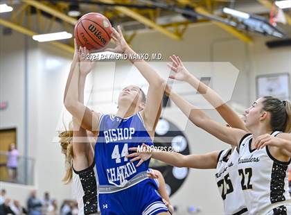 Thumbnail 2 in Indianapolis Bishop Chatard @ Mt. Vernon photogallery.