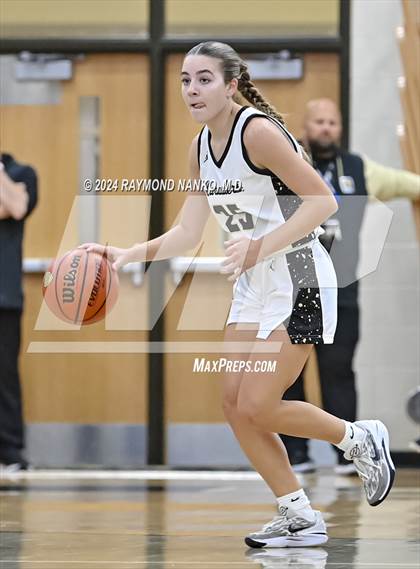 Thumbnail 2 in Indianapolis Bishop Chatard @ Mt. Vernon photogallery.