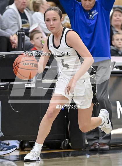 Thumbnail 3 in Indianapolis Bishop Chatard @ Mt. Vernon photogallery.