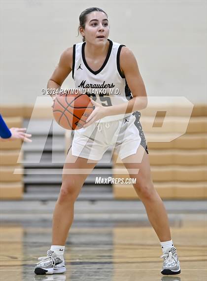 Thumbnail 1 in Indianapolis Bishop Chatard @ Mt. Vernon photogallery.