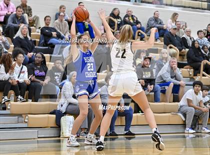 Thumbnail 3 in Indianapolis Bishop Chatard @ Mt. Vernon photogallery.