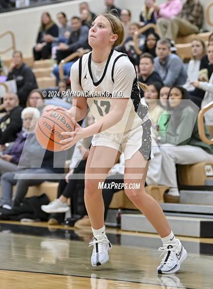 Thumbnail 1 in Indianapolis Bishop Chatard @ Mt. Vernon photogallery.