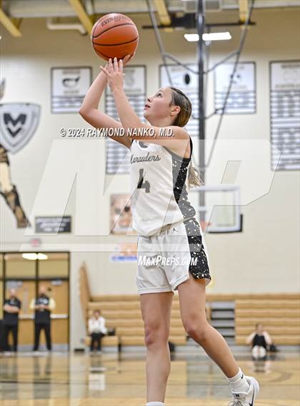 Thumbnail 1 in Indianapolis Bishop Chatard @ Mt. Vernon photogallery.