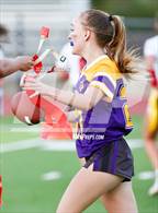 Photo from the gallery "Amador Valley @ Monte Vista"
