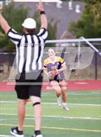 Photo from the gallery "Amador Valley @ Monte Vista"