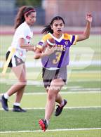 Photo from the gallery "Amador Valley @ Monte Vista"