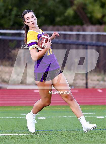 Thumbnail 2 in Amador Valley @ Monte Vista photogallery.