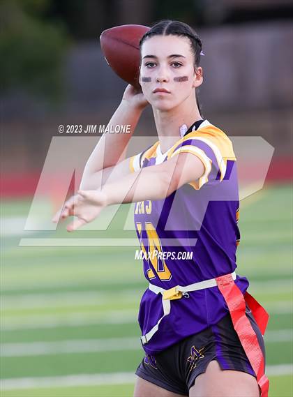 Thumbnail 2 in Amador Valley @ Monte Vista photogallery.