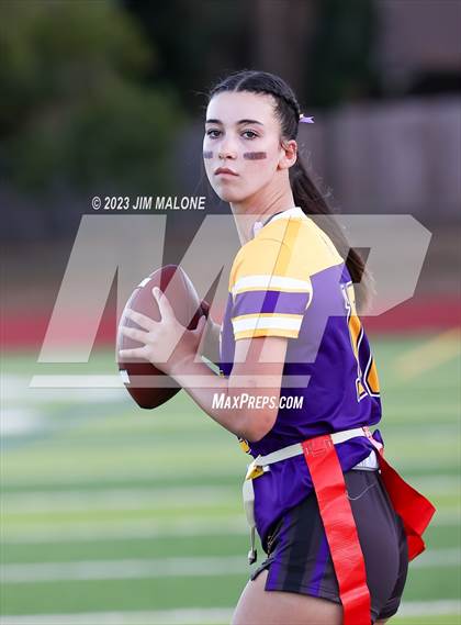 Thumbnail 1 in Amador Valley @ Monte Vista photogallery.