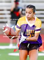 Photo from the gallery "Amador Valley @ Monte Vista"
