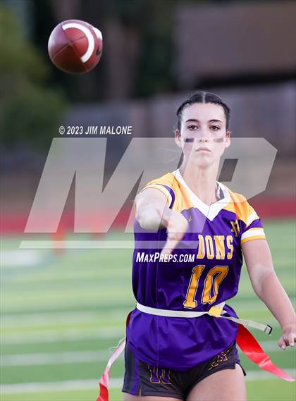 Thumbnail 3 in Amador Valley @ Monte Vista photogallery.
